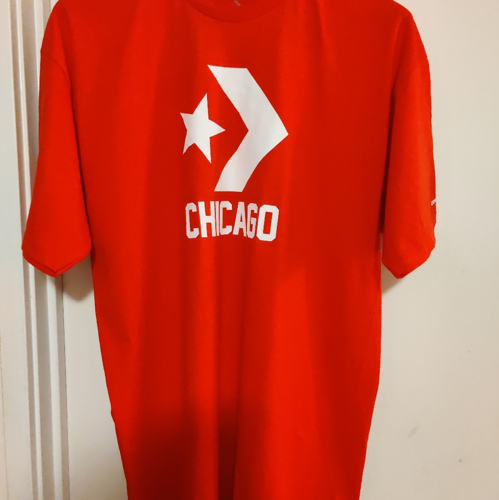 Convers T-shirt